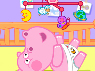motrim Online Games
